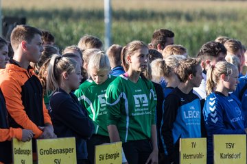 Bild 37 - DM U16 Gro�enaspe